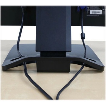 Ergotron NEO-FLEX Stolový držiak pre 1 dotykový monitor 27"