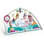 Tiny Love Play mat Tiny Love Deluxe Tiny Princess Tales