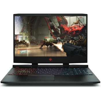 HP OMEN 15-dc0092nu 5GR72EA