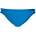 Tommy Hilfiger UW0UW05961 bikini bottom - Blue (Blue C30)