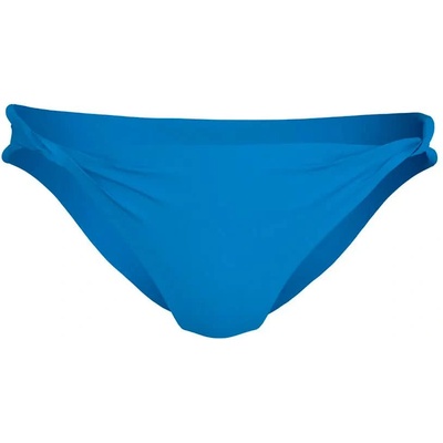 Tommy Hilfiger UW0UW05961 bikini bottom - Blue (Blue C30)