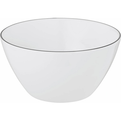 Seltmann Weiden miska na müsli keramika 15 cm