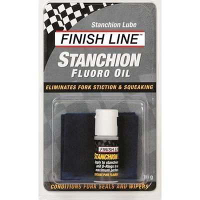 Finish Line Stanchion Lube 15 g