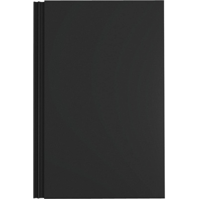 KM Beta Rota taška základní prima černá – Hledejceny.cz