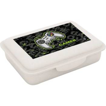 Oxy кутия за обяд OXY Gamer 9-58625 (9-58625)
