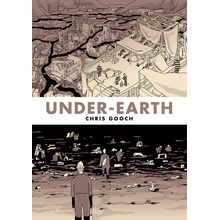 Under-Earth