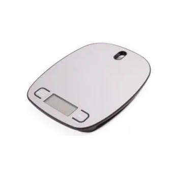 Image 1 of BENSON 013220