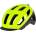 Endura Urban Luminite Helmet - Hi Viz Yellow