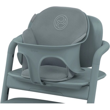 Cybex Lemo vložka komfort Stone Blue