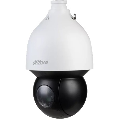 Dahua SD5A425GB-HNR