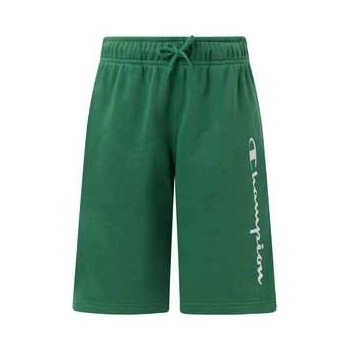 CHAMPION Къси панталони Shorts