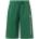CHAMPION Къси панталони Shorts