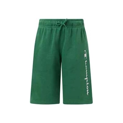 CHAMPION Къси панталони Shorts