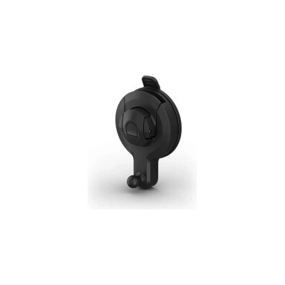 Přísavný držák pro kameru DashCam 010-12530-25