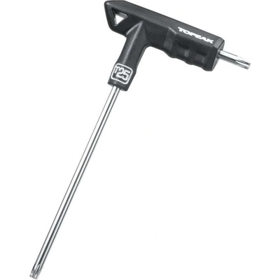 Topeak T25 DUOTORX WRENCH