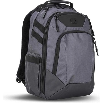 Ogio Gambit DNA Batoh Titanium 23-25 l