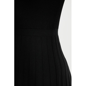 Michael Kors Рокля MICHAEL Michael Kors (MT5834F33D)