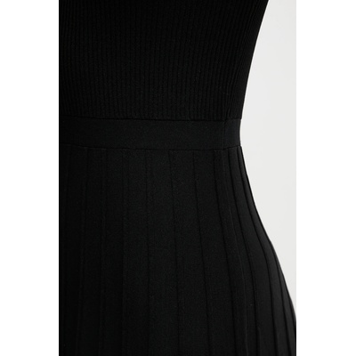 Michael Kors Рокля MICHAEL Michael Kors (MT5834F33D)