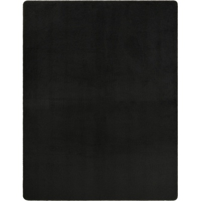 Villeroy & Boch One deka Tmavosivá 150x200