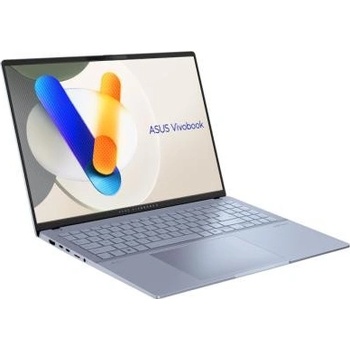 Asus VivoBook S 16 S5606CA-OLED142W
