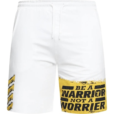 Мъжки шорти g3094w