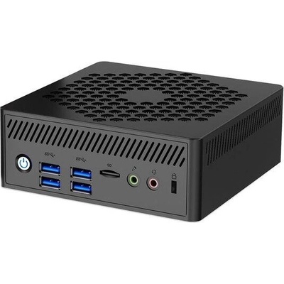 UMAX Mini U-Box N10 Pro UMM210N10