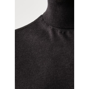 Giorgio Armani поло мъжко с вълна (XM003571.AF28778)