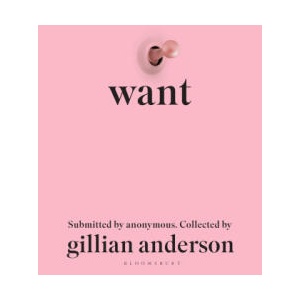 Want (2025)