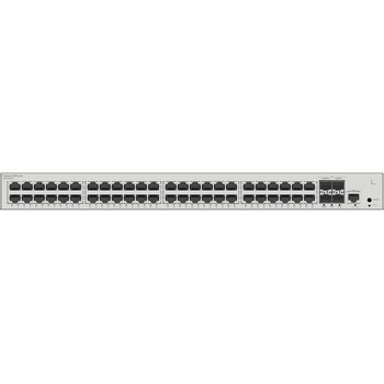 Huawei S220-48P4S