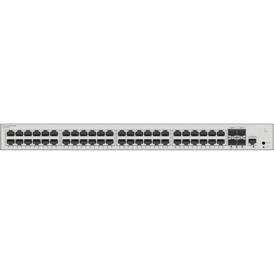 Huawei S220-48P4S