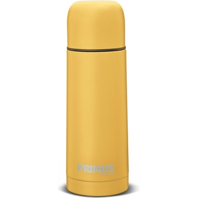 Primus termoska Classic Light Vacuum Bottle 350 ml zlatá
