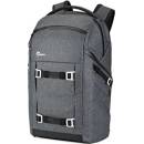 Lowepro FreeLine 350 AW sivý E61PLW37229