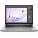 Notebooky HP ZBook Firefly 14 G10 5G3C6ES