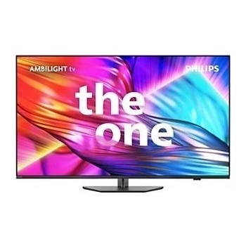 Philips 43PUS8919