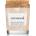 VALAVANI MAGNETIFICO body massage candle - Enjoy it! Coconut