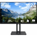 MSI PRO MP245PG