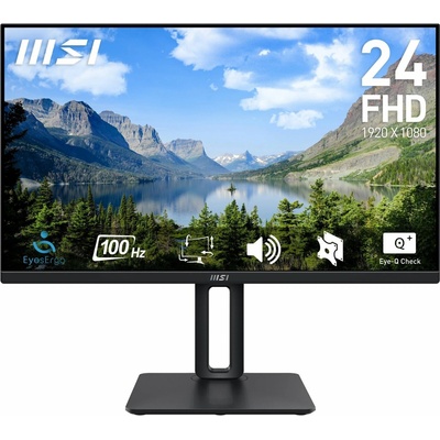 MSI PRO MP245PG