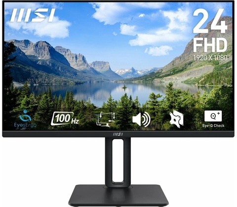 MSI PRO MP245PG