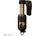 FOX Float X Factory LiveValve Neo