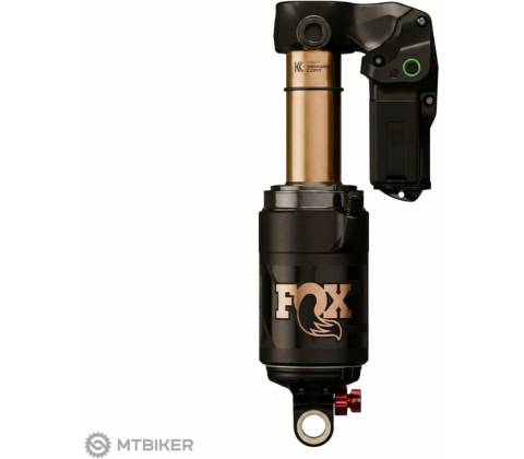 FOX Float X Factory LiveValve Neo