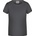 James Nicholson JN745 GRAPHITE