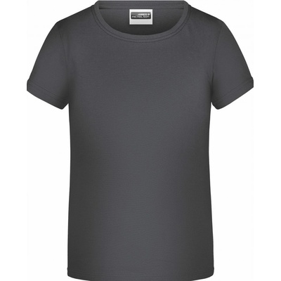 James Nicholson JN745 GRAPHITE