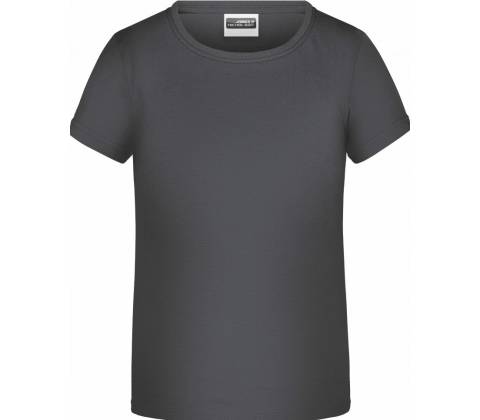James Nicholson JN745 GRAPHITE