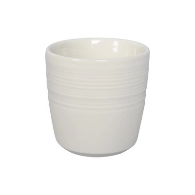 Loveramics Dale Harris Flat White Cup Beige 150 ml
