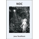 Noc