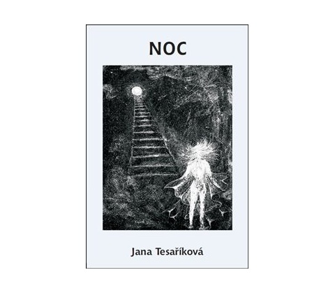 Noc