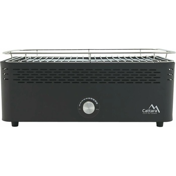 Cattara GREG 13019