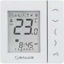 Salus VS10WRF