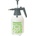 VERDEMAX TP2 5967