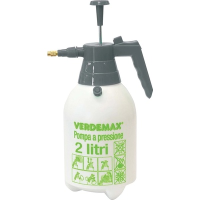 VERDEMAX TP2 5967